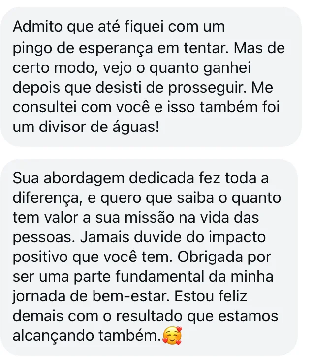 Depoimento1-Vanessa
