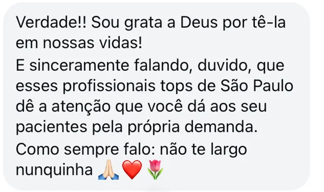 Depoimento2-Vanessa