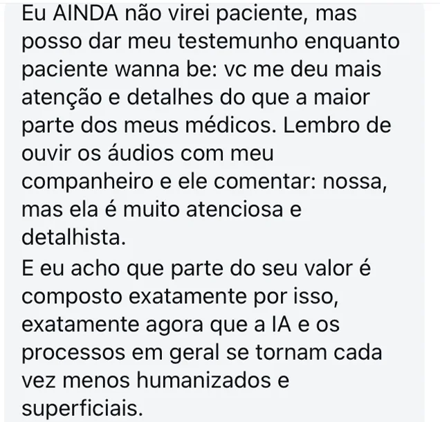 Depoimento4-Vanessa