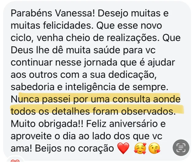 Depoimento5-Vanessa