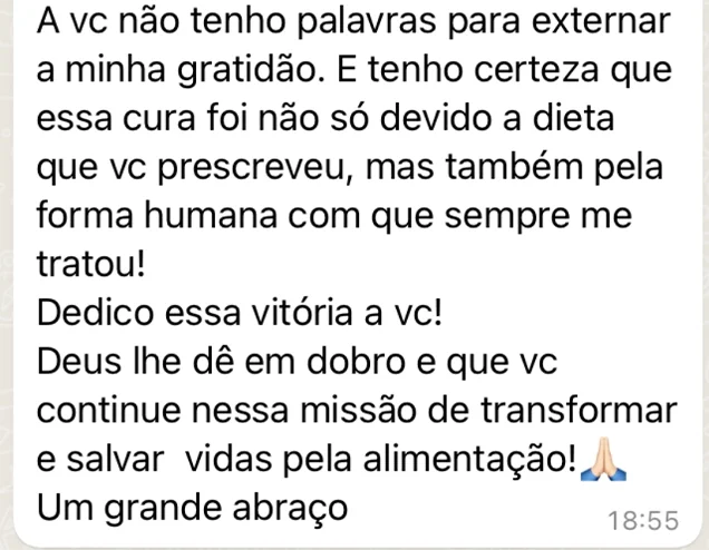 Depoimento6-Vanessa